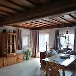 Haus Zedlacher * Patergassen