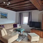 Haus Zedlacher