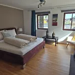 Apartment Haus Zedlacher *