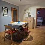 Haus Zedlacher * Patergassen