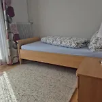 Apartman Haus Zedlacher