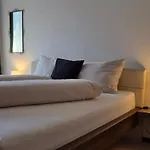Haus Zedlacher Apartment