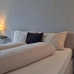 Haus Zedlacher Patergassen