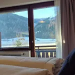 Haus Zedlacher * Patergassen