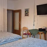 Haus Zedlacher Apartman