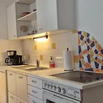 Apartment Haus Zedlacher Patergassen