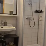 Haus Zedlacher Apartman Patergassen