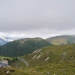 Haus Zedlacher Apartman Patergassen
