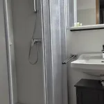 Haus Zedlacher Patergassen