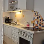 Haus Zedlacher
