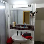 Haus Zedlacher Patergassen