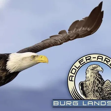 Haus Zedlacher Appartement Patergassen