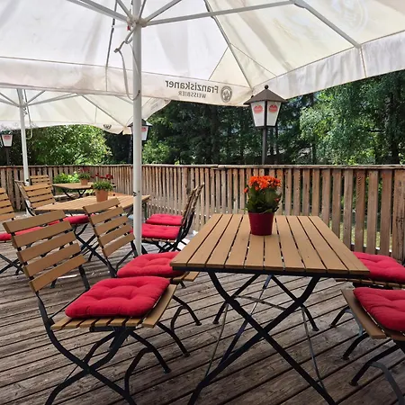 Haus Zedlacher * Patergassen