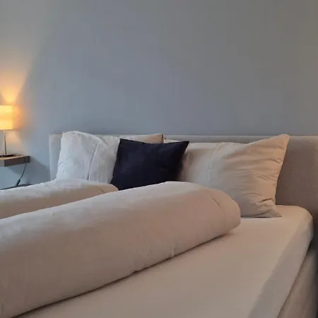 Haus Zedlacher Patergassen