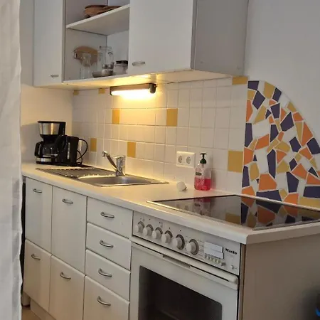 Haus Zedlacher