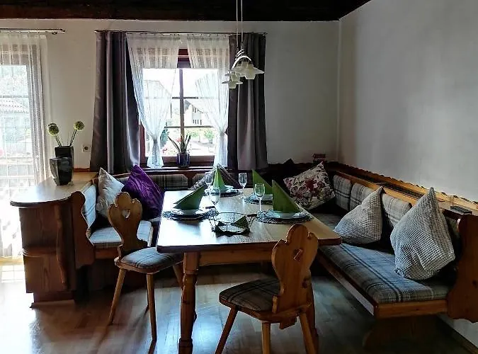 Haus Zedlacher Patergassen