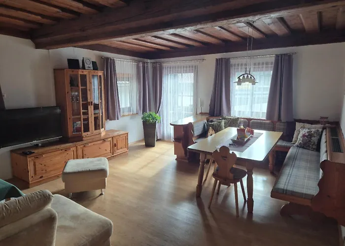 Haus Zedlacher Patergassen