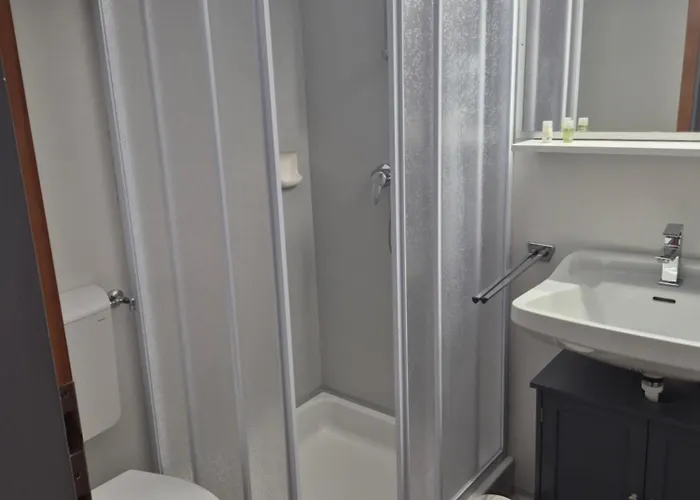 Haus Zedlacher Patergassen