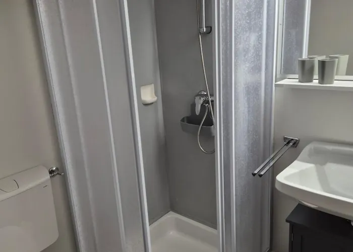 Haus Zedlacher * Patergassen