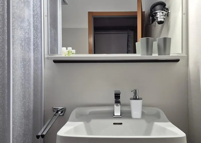 Apartament Haus Zedlacher *