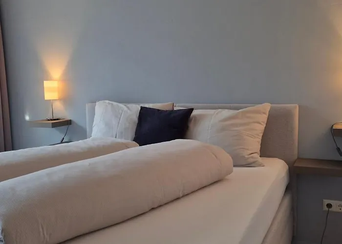 Haus Zedlacher Patergassen