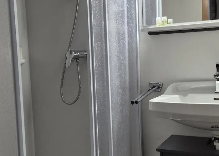 Haus Zedlacher Patergassen